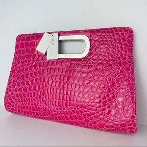 New York & Co. Clutch
